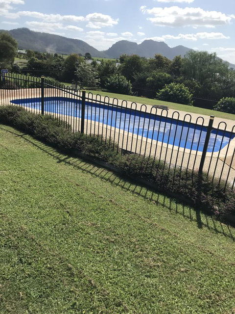 Avon View Stays Accommodation. - Tourism TAS 6