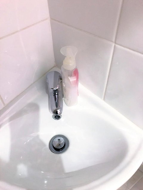 Avon View Stays Accommodation. - Tourism TAS 23