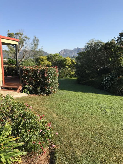 Avon View Stays Accommodation. - Tourism TAS 12