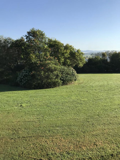 Avon View Stays Accommodation. - Tourism TAS 11