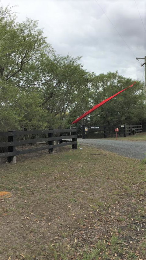 Avon View Stays Accommodation. - Tourism TAS 26