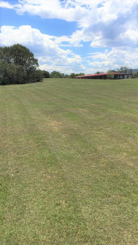 Avon View Stays Accommodation. - Tourism TAS 24