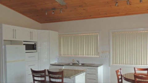 Avon View Stays Accommodation. - Tourism TAS 20