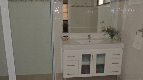 Avon View Stays Accommodation. - Tourism TAS 22