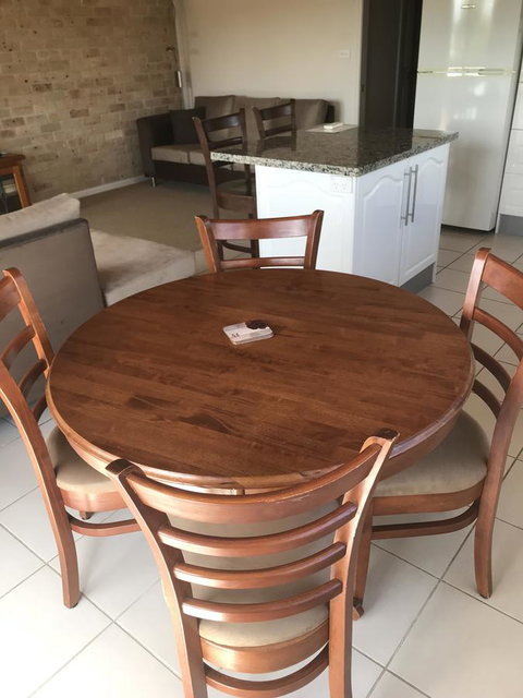 Avon View Stays Accommodation. - Tourism TAS 4