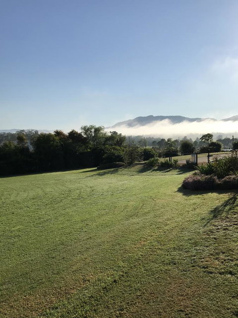 Avon View Stays Accommodation. - Tourism TAS 14