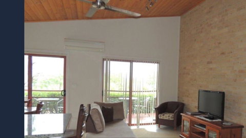 Avon View Stays Accommodation. - Tourism TAS 19