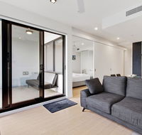 Swainson at Bowery - Tourism TAS