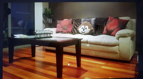 Mawson Lakes Apartments - Tourism TAS 8