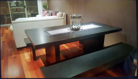 Mawson Lakes Apartments - Tourism TAS 7