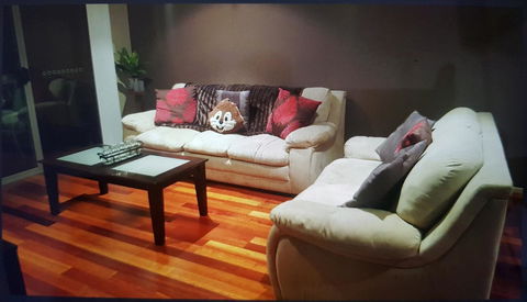 Mawson Lakes Apartments - Tourism TAS 2