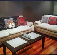 Mawson Lakes Apartments - Hobart Tourism