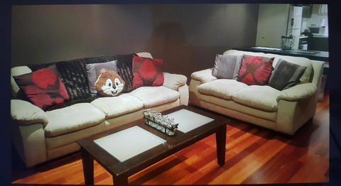 Mawson Lakes Apartments - Tourism TAS 0