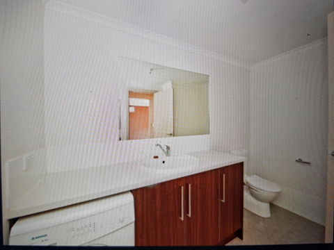 Mawson Lakes Apartments - Tourism TAS 6
