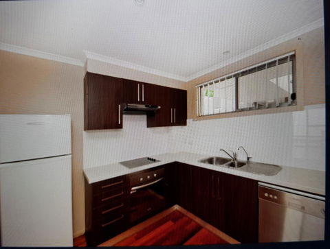 Mawson Lakes Apartments - Tourism TAS 3