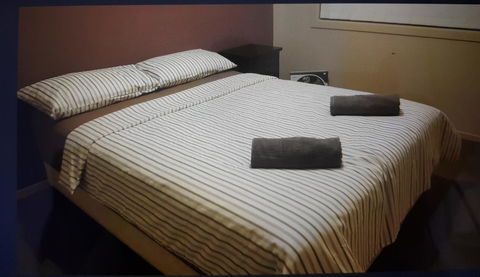 Mawson Lakes Apartments - Tourism TAS 1