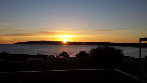 Rosie\'s - Hobart Tourism 1