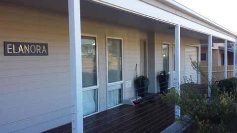 Rosie\'s - Hobart Tourism 0