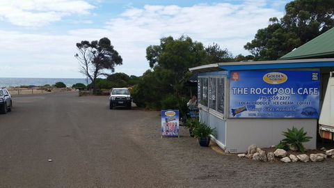 Rosie\'s - Hobart Tourism 26