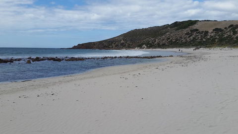 Rosie\'s - Hobart Tourism 25
