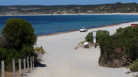 Rosie\'s - Hobart Tourism 15