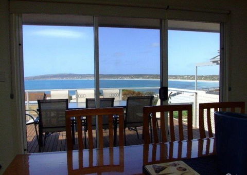 Rosie\'s - Hobart Tourism 5