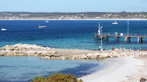 Rosie\'s - Hobart Tourism 18