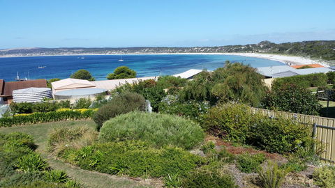 Rosie\'s - Hobart Tourism 10