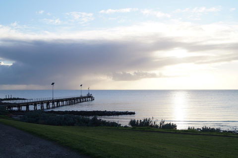 Rosie\'s - Hobart Tourism 14