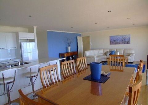 Rosie\'s - Hobart Tourism 2