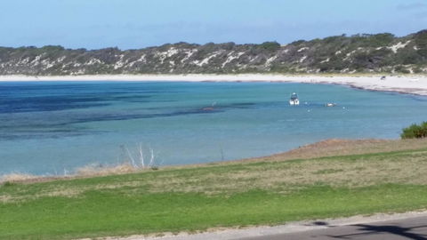 Rosie\'s - Hobart Tourism 20