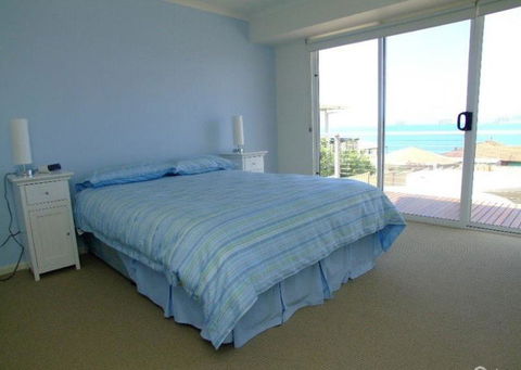 Rosie\'s - Hobart Tourism 6