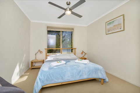 The Lighthouse - Port Willunga - C21 SouthCoast Holidays - Tourism TAS 10