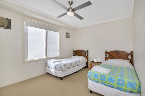 The Lighthouse - Port Willunga - C21 SouthCoast Holidays - Tourism TAS 12