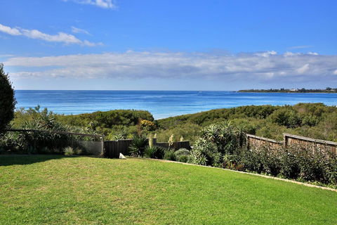 Culburra Beachhouse - Tourism TAS 17