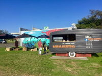 Book Culburra Beach Accommodation Vacations Tourism TAS Tourism TAS