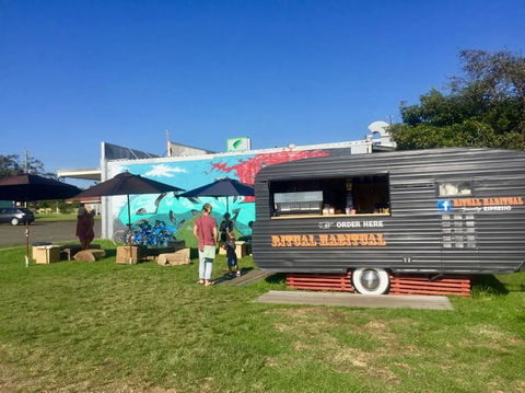 Culburra Beachhouse - Tourism TAS 0