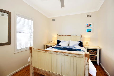 Culburra Beachhouse - Tourism TAS 5