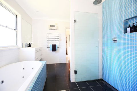 Culburra Beachhouse - Tourism TAS 22