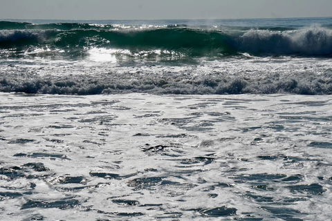 Culburra Beachhouse - Tourism TAS 10