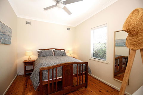 Culburra Beachhouse - Tourism TAS 16