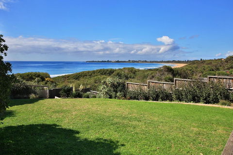 Culburra Beachhouse - Tourism TAS 15
