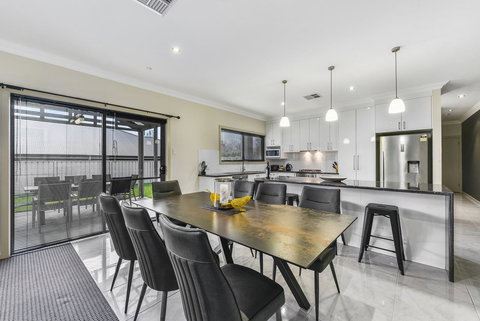 Accommodation On Lansell 2 - Tourism TAS 6