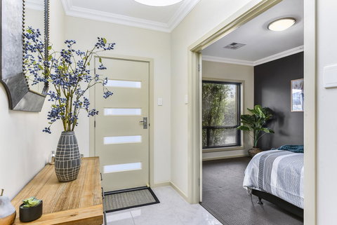 Accommodation On Lansell 2 - Tourism TAS 2