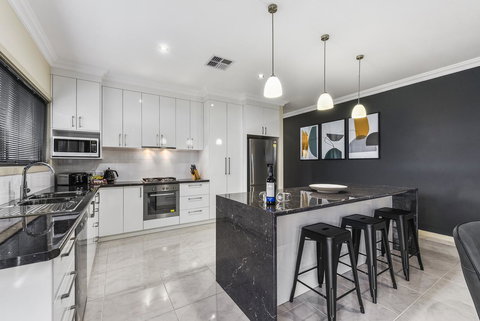 Accommodation On Lansell 2 - Tourism TAS 0