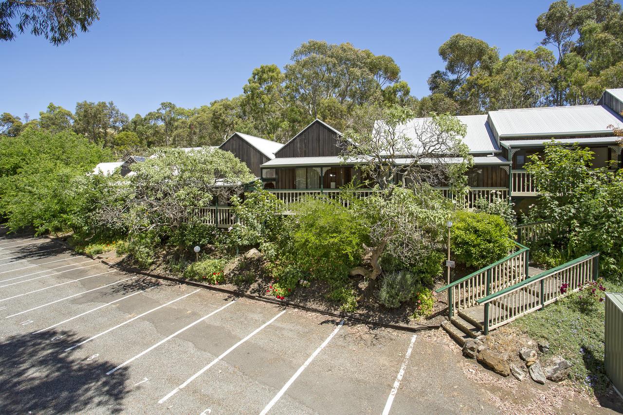 Second Valley SA Tourism TAS