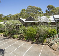 Second Valley Motel - Tourism TAS