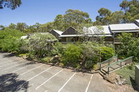Book Second Valley Accommodation Vacations Tourism TAS Tourism TAS