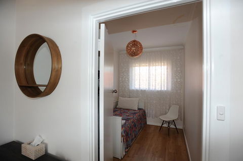 Glenelg Holiday Apartments-The Broadway - Tourism TAS 6