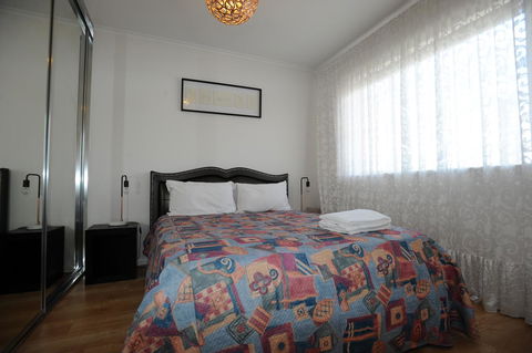 Glenelg Holiday Apartments-The Broadway - Tourism TAS 5
